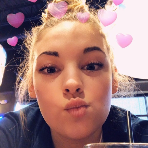 mkyeingst